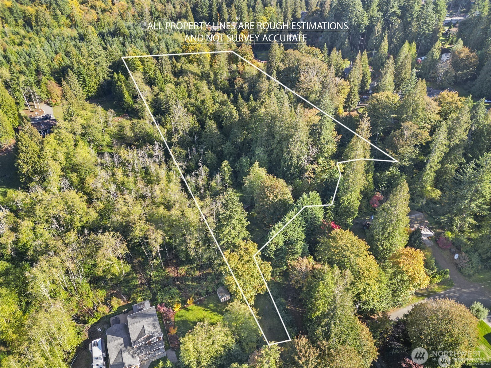 14310 200th Avenue Property Photo 39