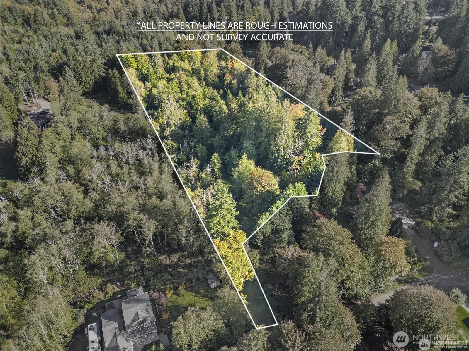 14310 200th Avenue Property Photo 40