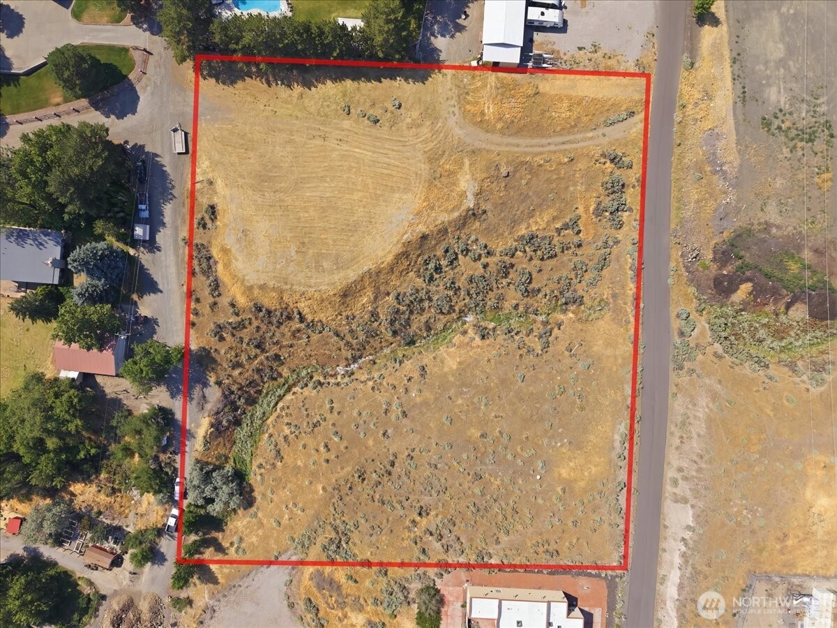 0 Tbd Chamnaview Ln Property Photo 1