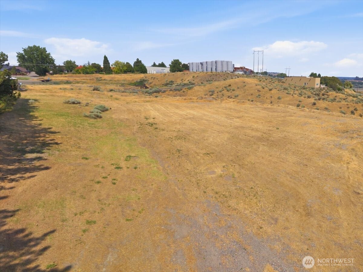 0 Tbd Chamnaview Ln Property Photo 2