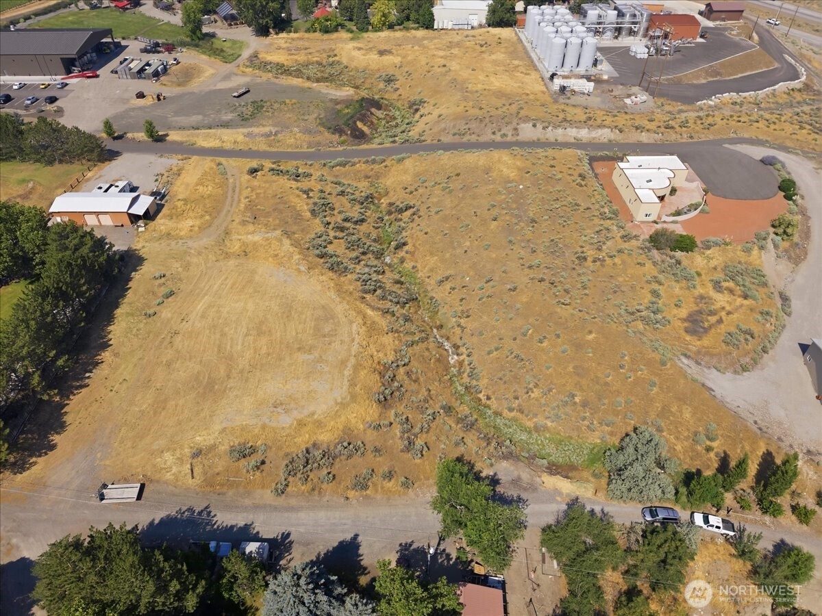 0 Tbd Chamnaview Ln Property Photo 3