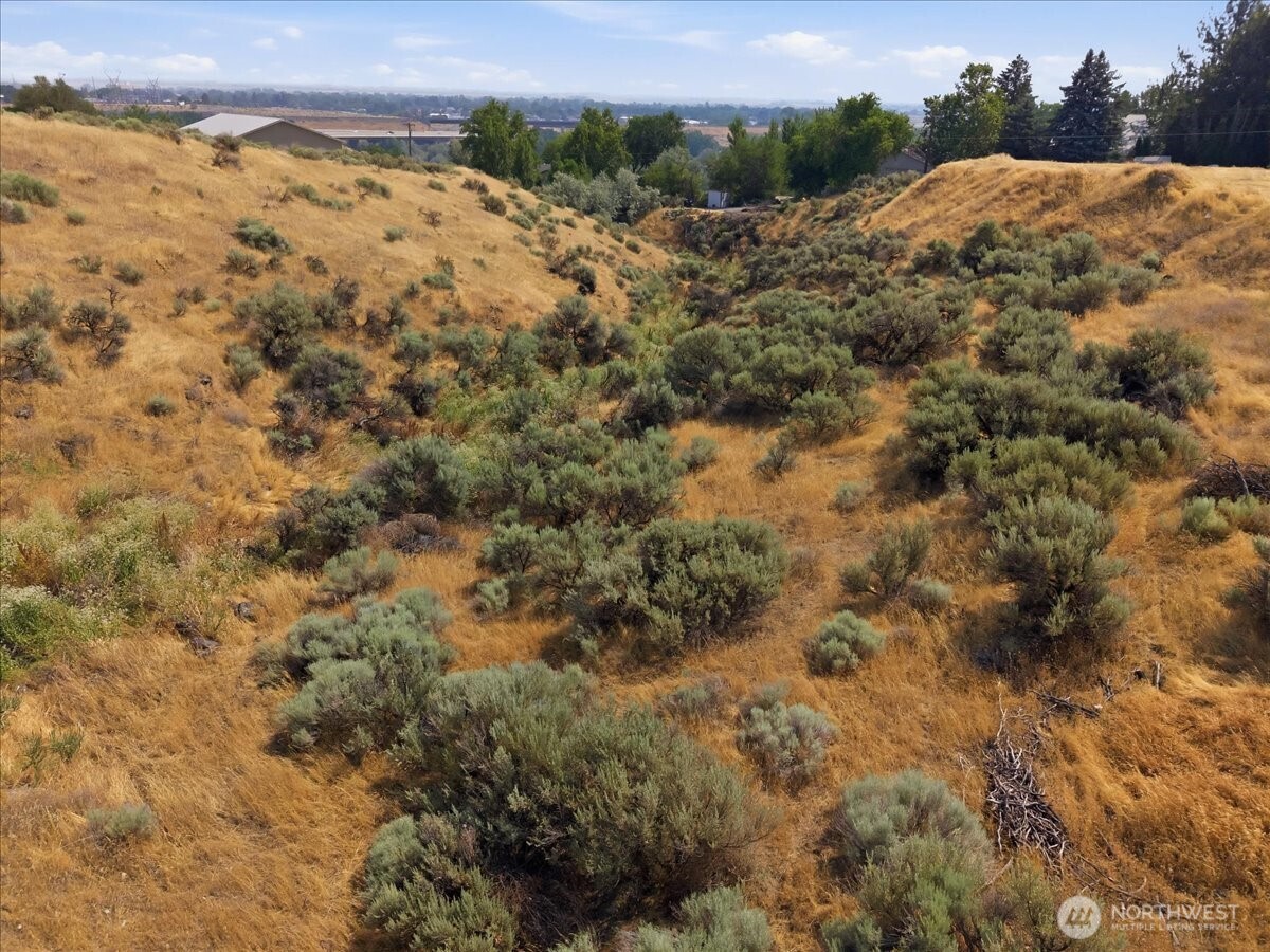 0 Tbd Chamnaview Ln Property Photo 4