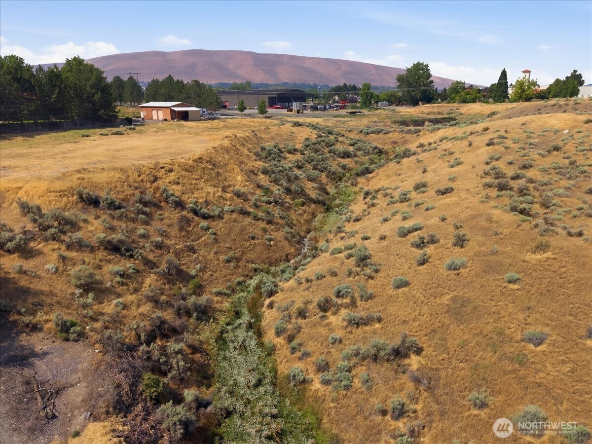 0 Tbd Chamnaview Ln Property Photo 5