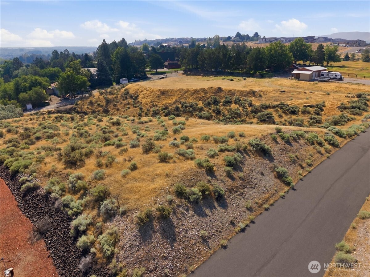 0 Tbd Chamnaview Ln Property Photo 6