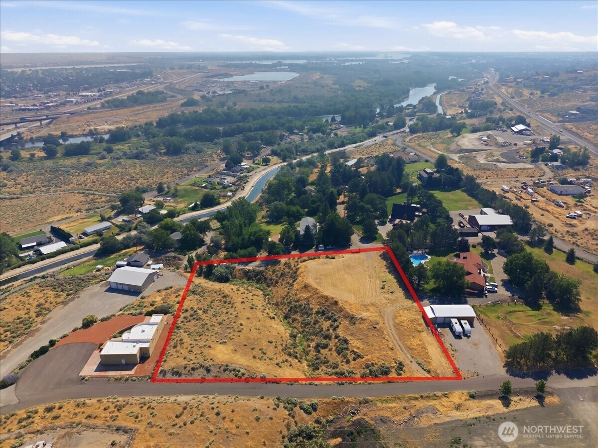 0 Tbd Chamnaview Ln Property Photo 8