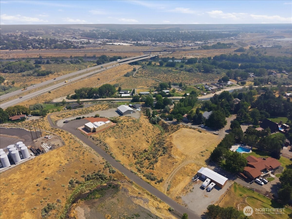 0 Tbd Chamnaview Ln Property Photo 9