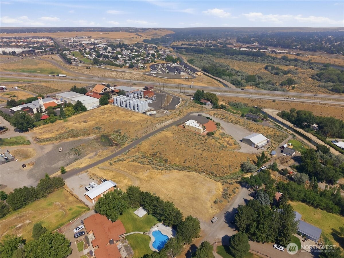 0 Tbd Chamnaview Ln Property Photo 10