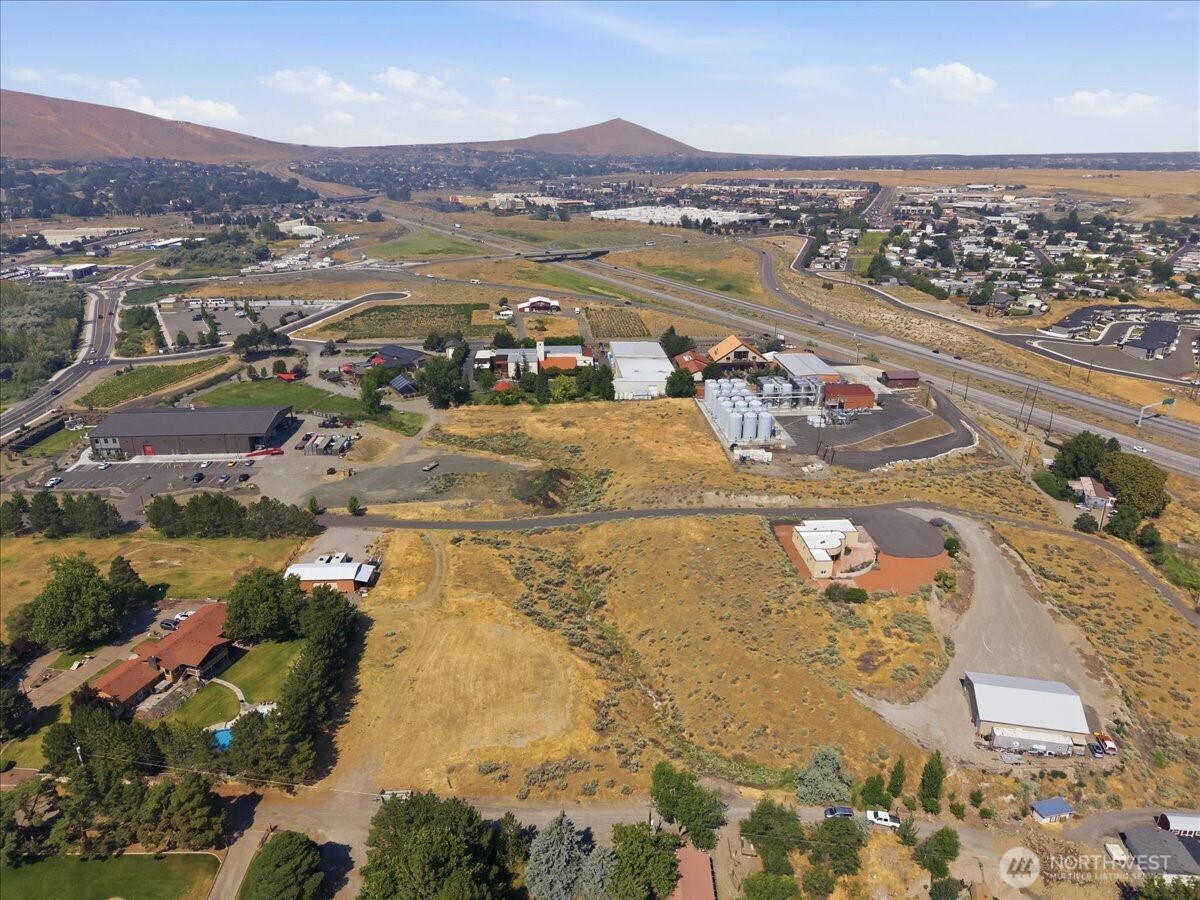 0 Tbd Chamnaview Ln Property Photo 11