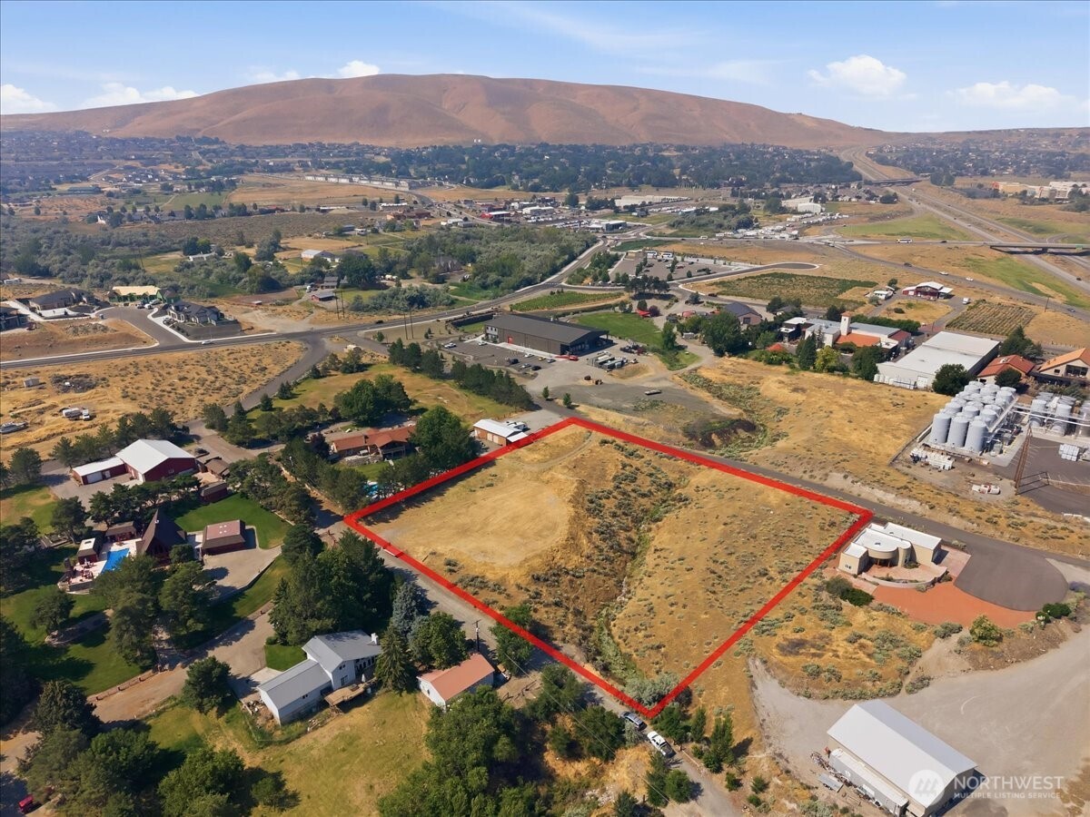 0 Tbd Chamnaview Ln Property Photo 12