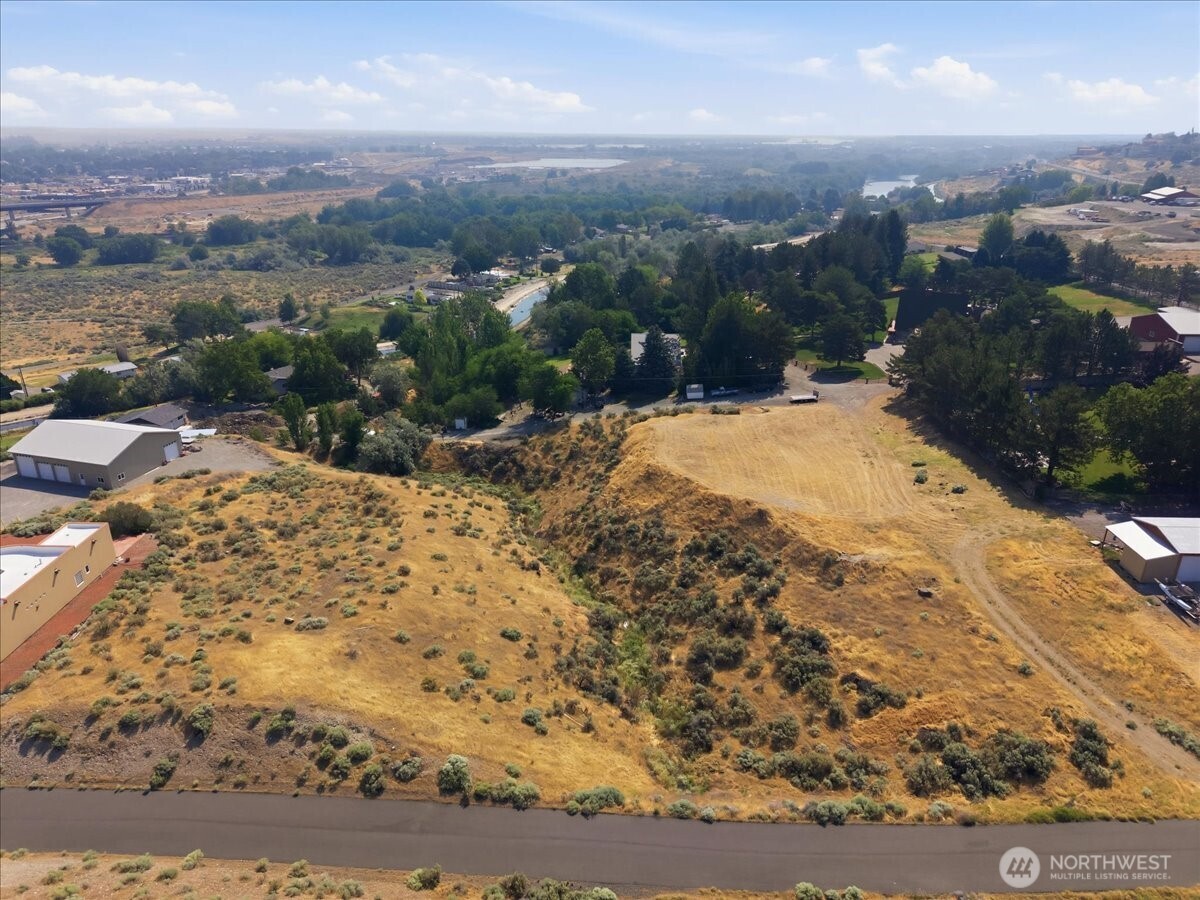 0 Tbd Chamnaview Ln Property Photo 13