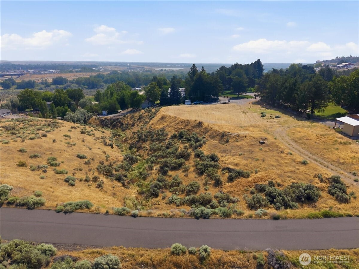0 Tbd Chamnaview Ln Property Photo 14