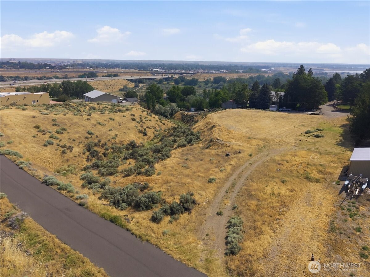 0 Tbd Chamnaview Ln Property Photo 15