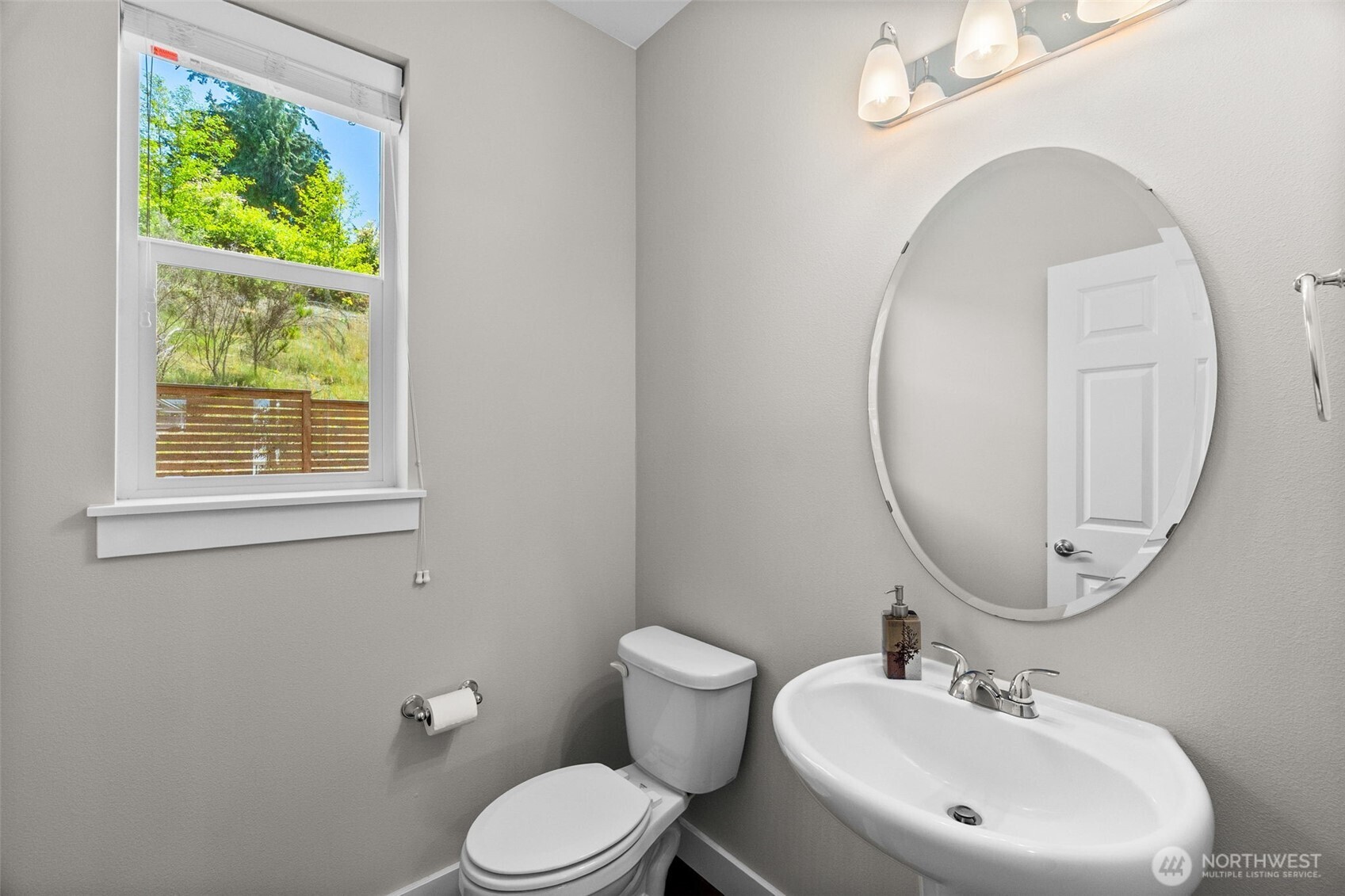 8440 28th Street Ct Property Photo 18