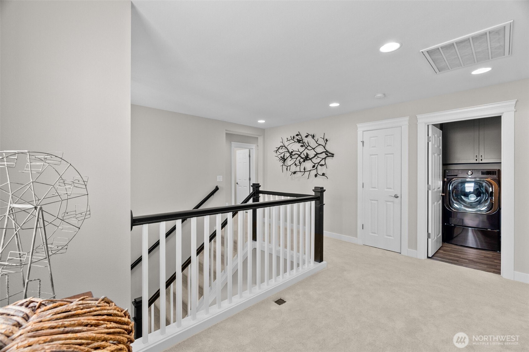 8440 28th Street Ct Property Photo 20