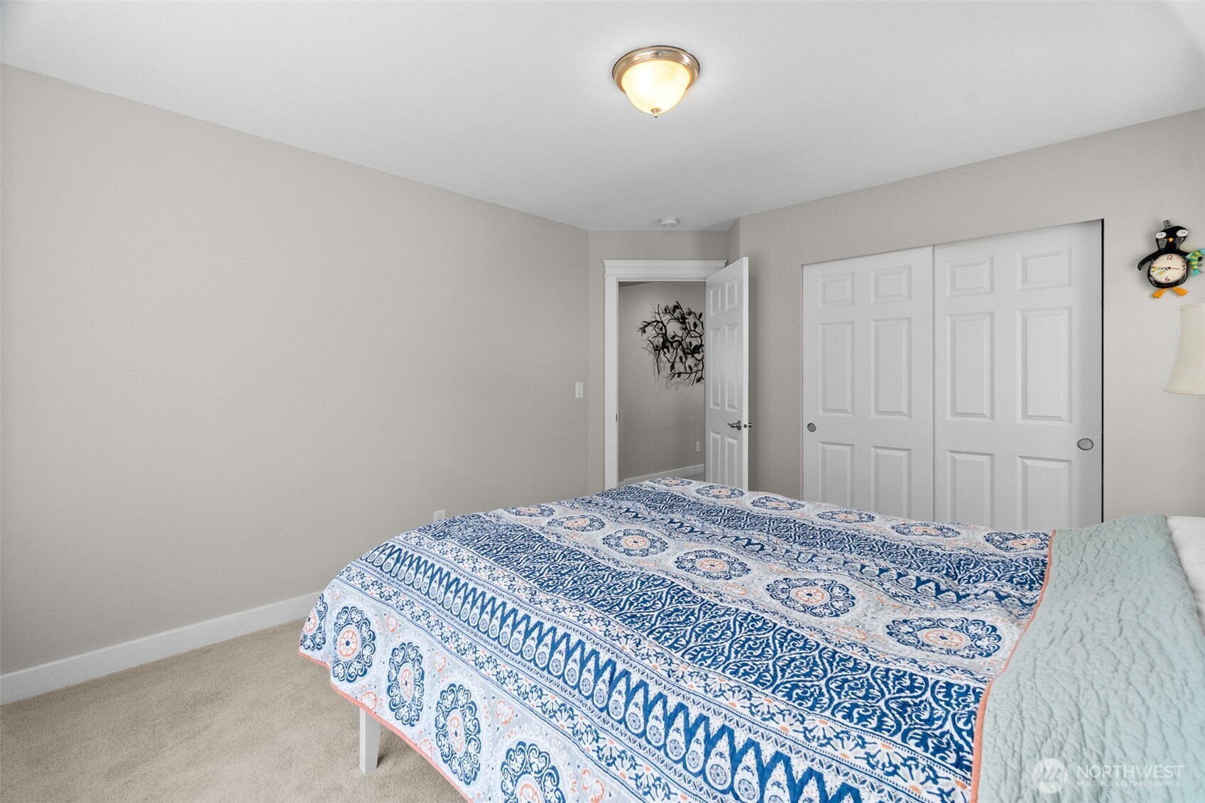 8440 28th Street Ct Property Photo 29