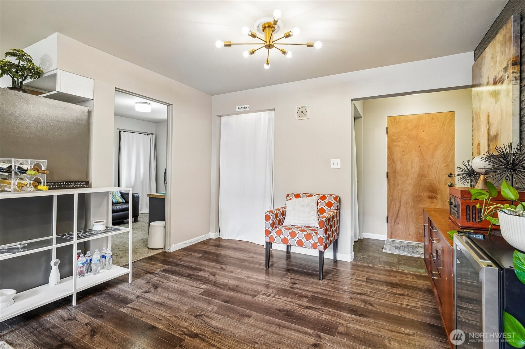 19604 10th Avenue Property Photo 12