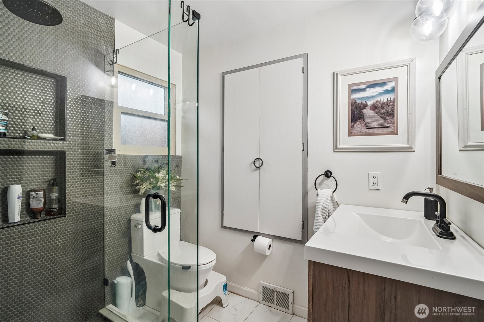 19604 10th Avenue Property Photo 22