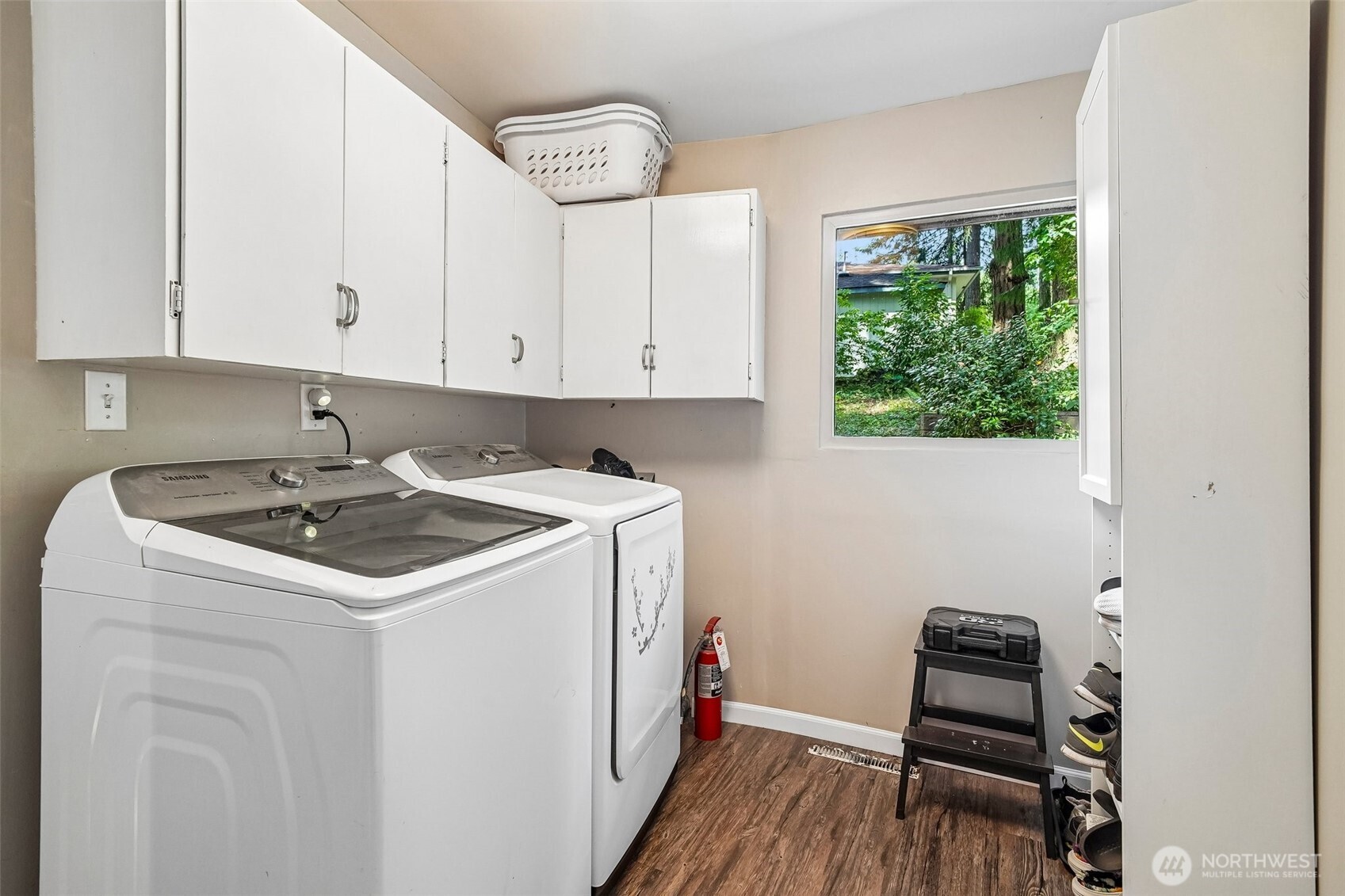 19604 10th Avenue Property Photo 23