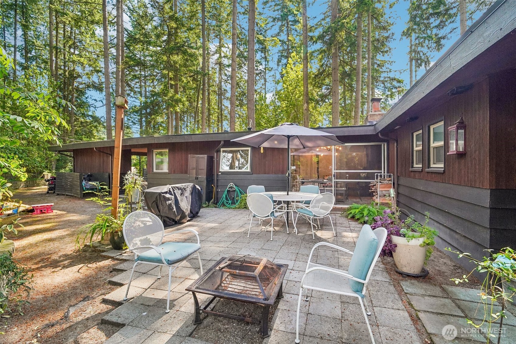 19604 10th Avenue Property Photo 25