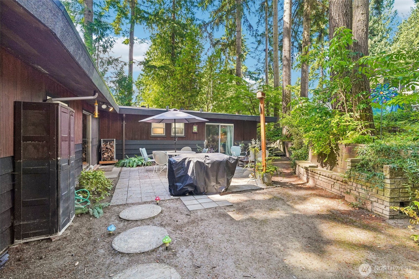 19604 10th Avenue Property Photo 26