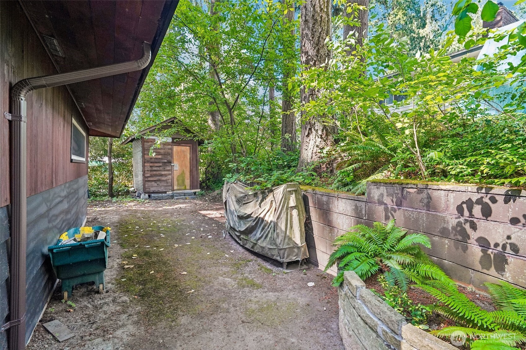 19604 10th Avenue Property Photo 27
