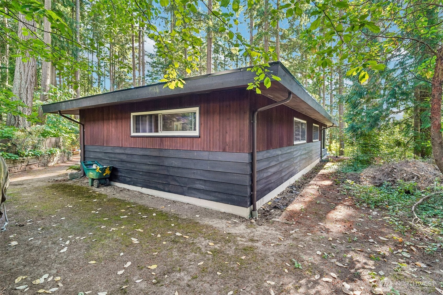 19604 10th Avenue Property Photo 28