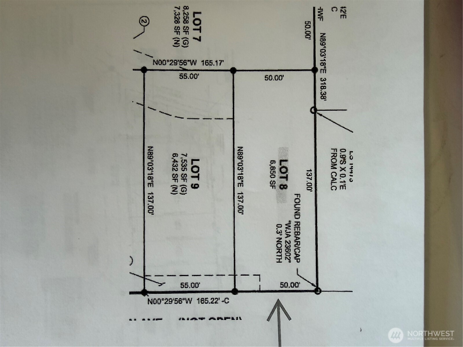 11 81st Street Property Photo 8