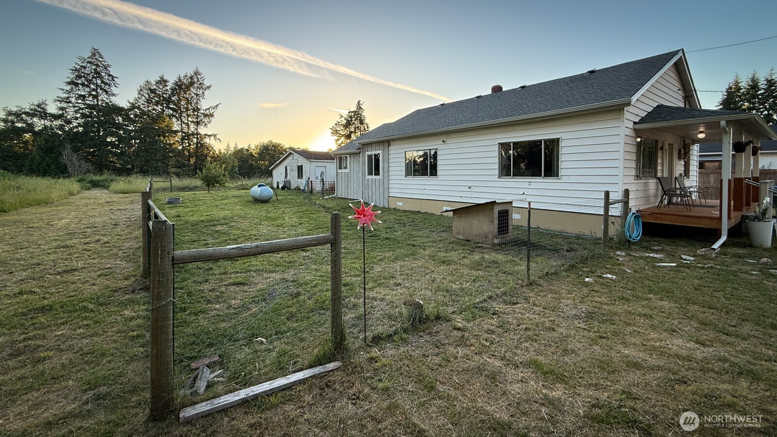 16743 Bucoda Highway Property Photo 4