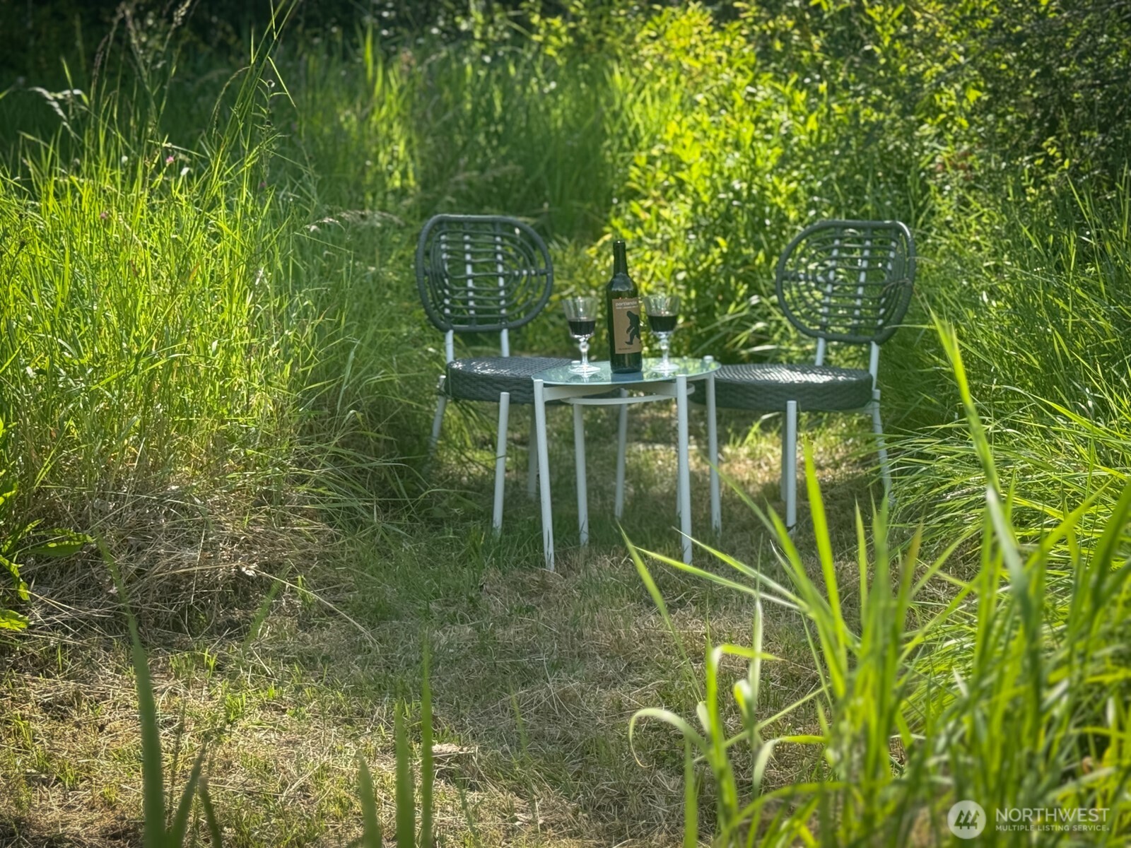 16743 Bucoda Highway Property Photo 8