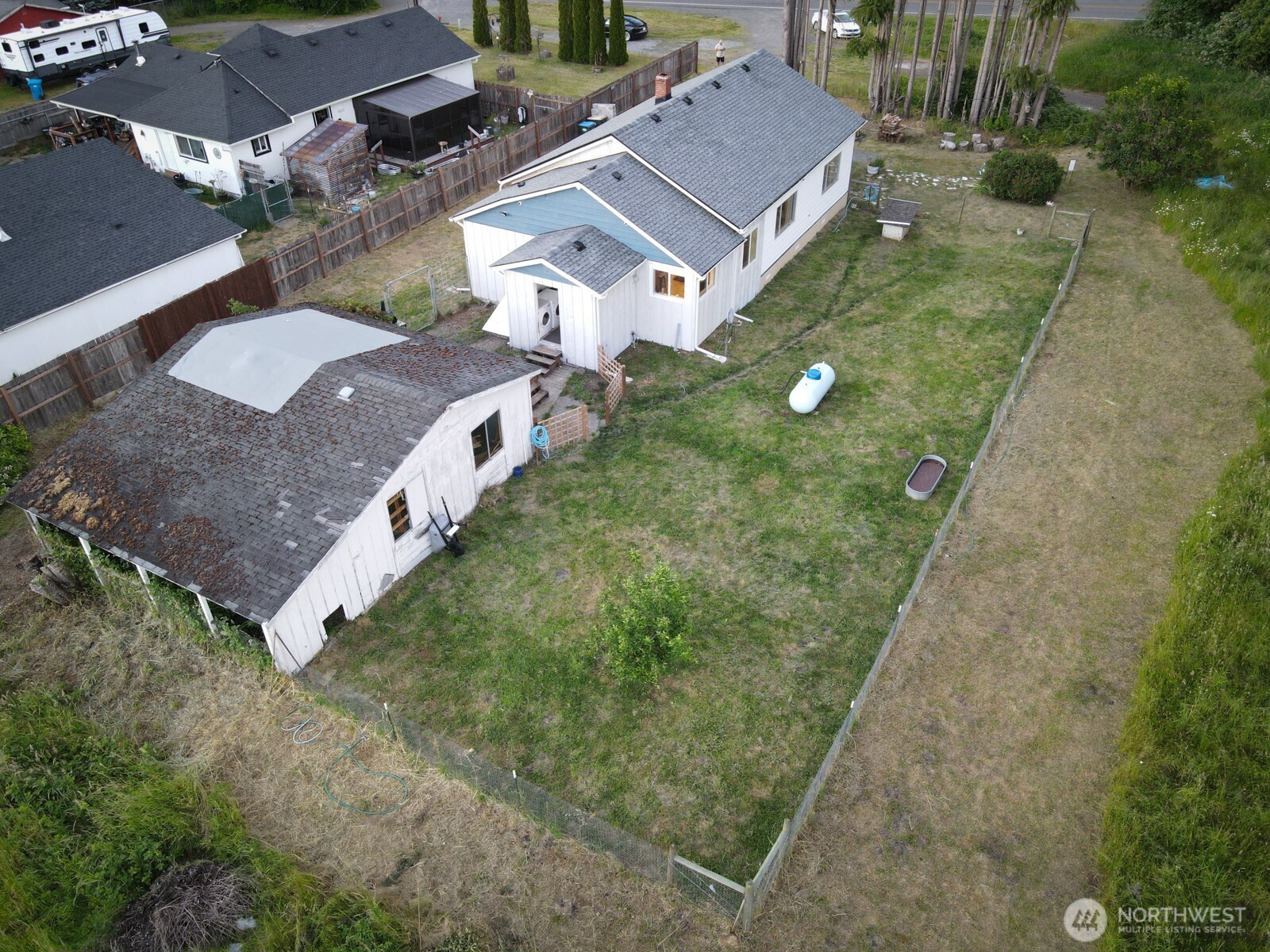 16743 Bucoda Highway Property Photo 10