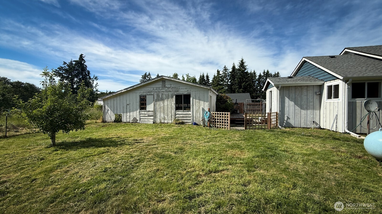 16743 Bucoda Highway Property Photo 11