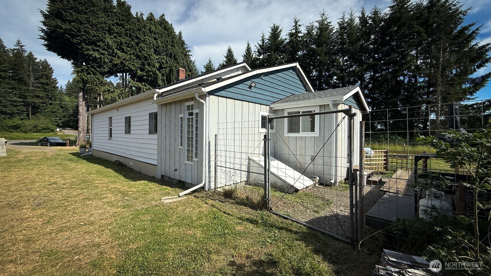 16743 Bucoda Highway Property Photo 12