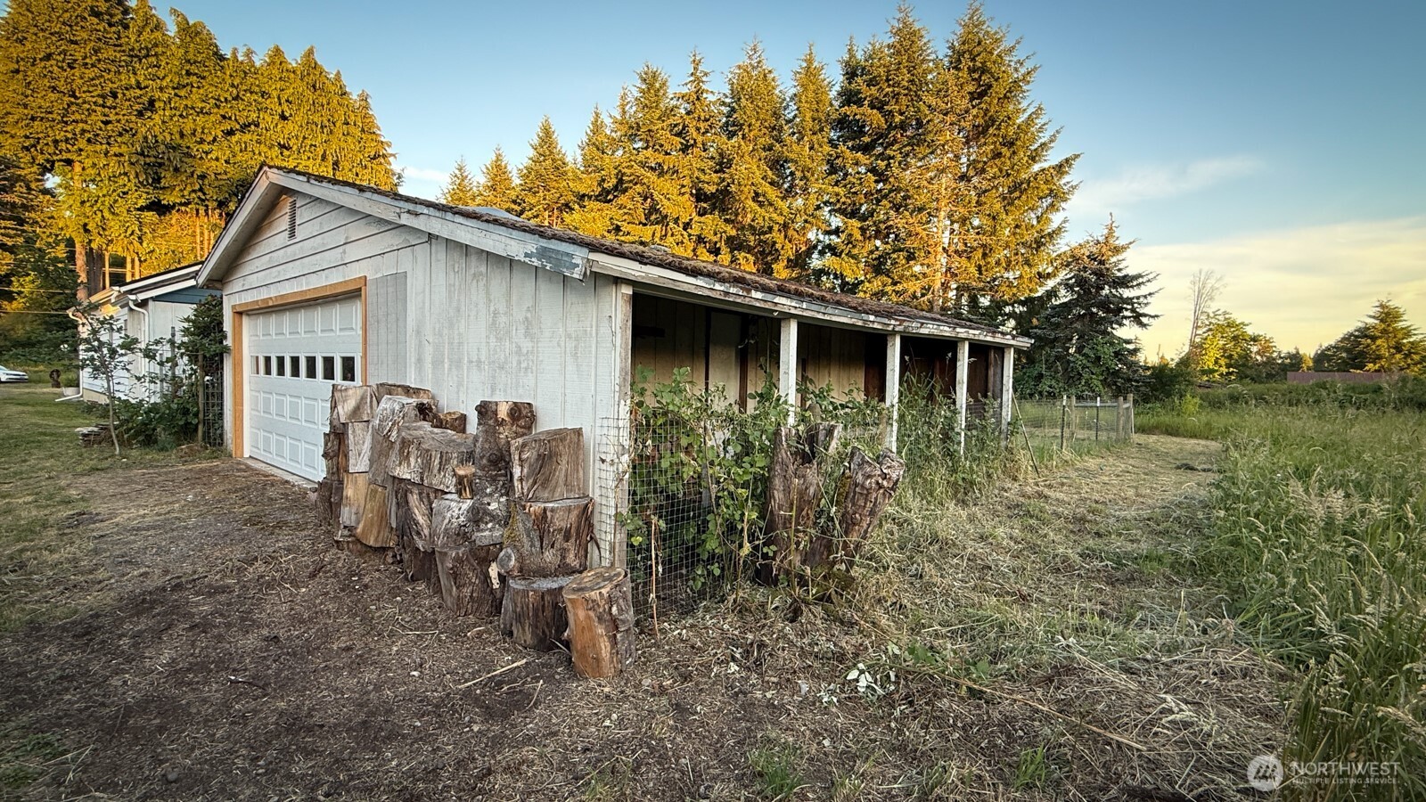 16743 Bucoda Highway Property Photo 14