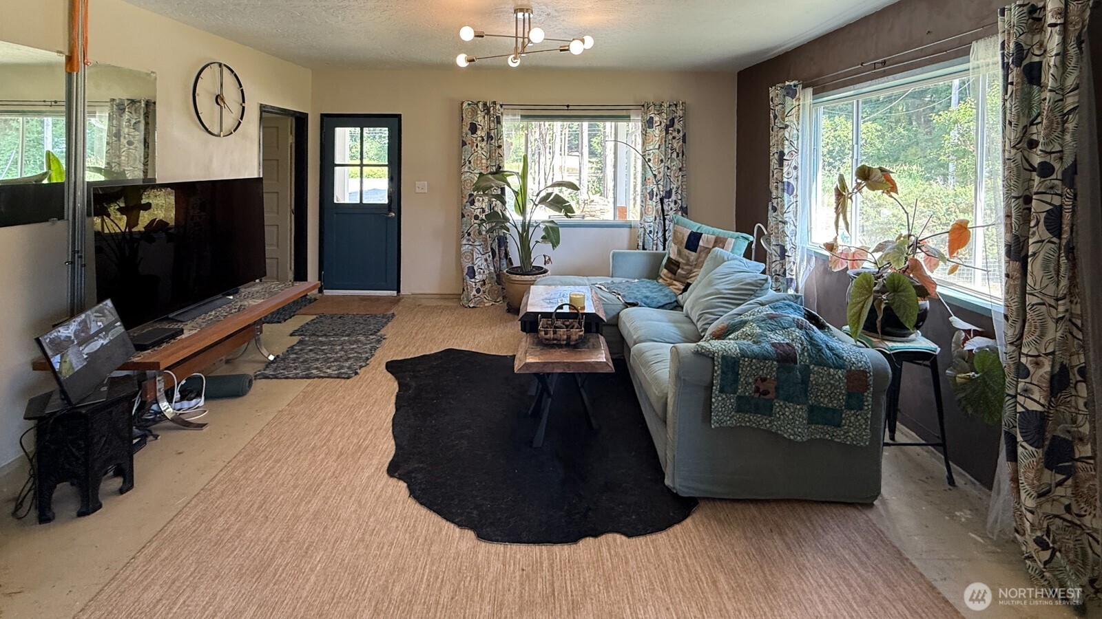 16743 Bucoda Highway Property Photo 16