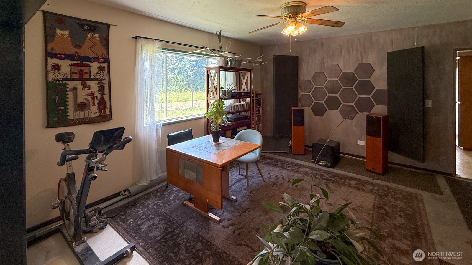 16743 Bucoda Highway Property Photo 24