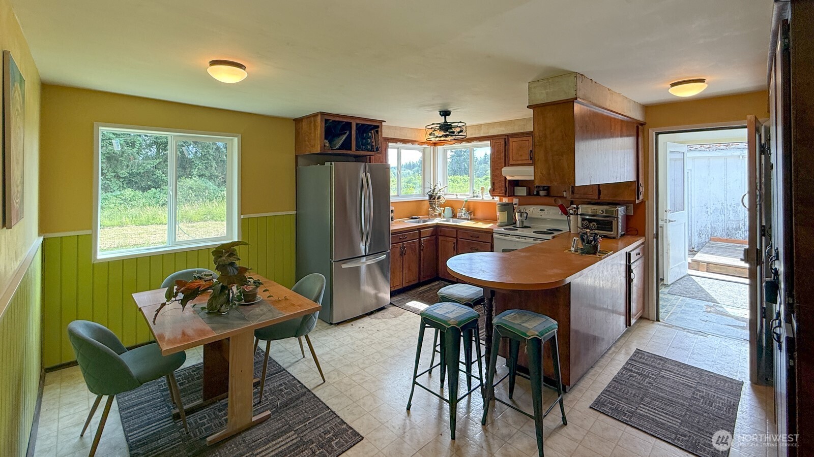 16743 Bucoda Highway Property Photo 27