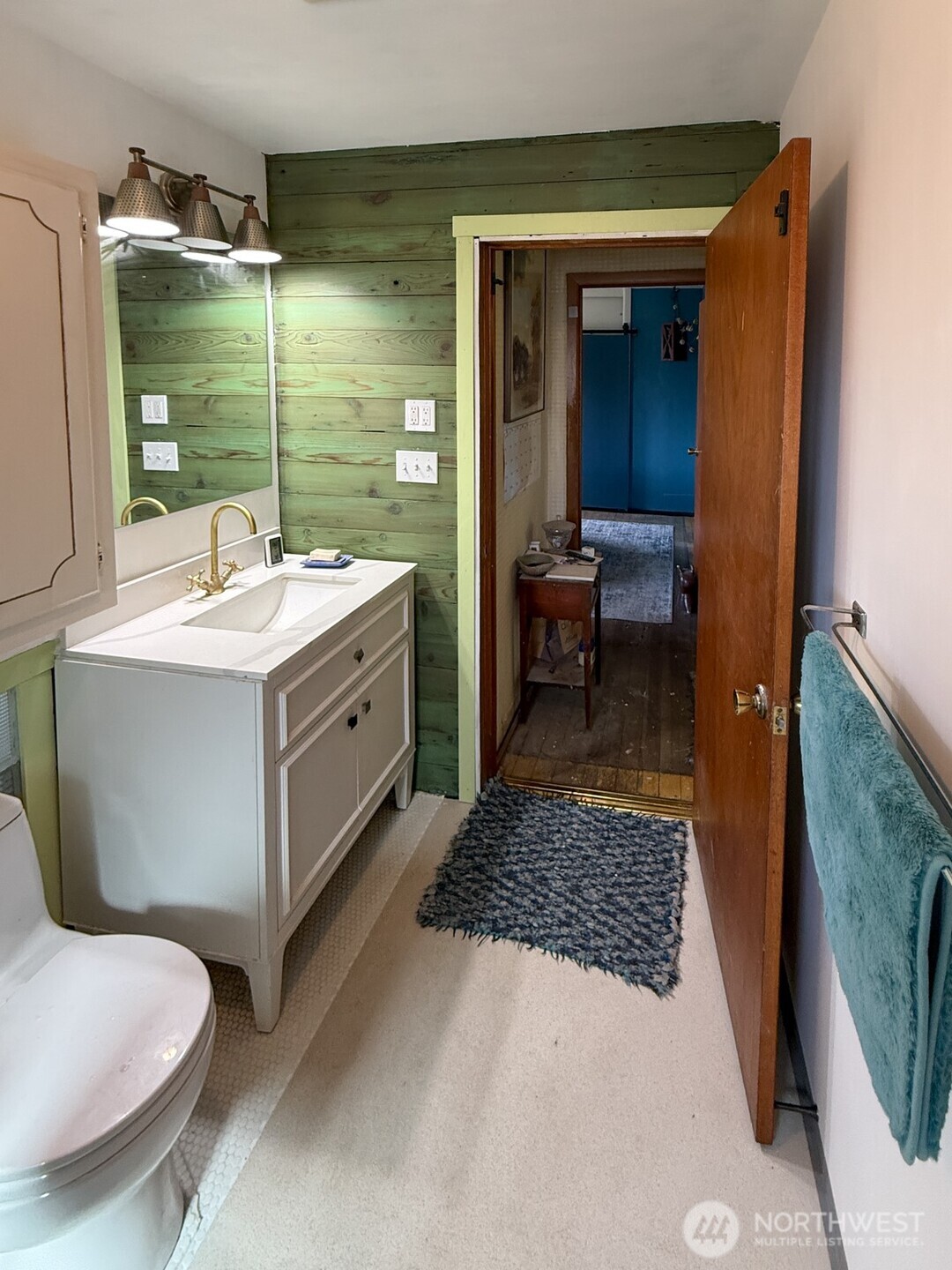 16743 Bucoda Highway Property Photo 31
