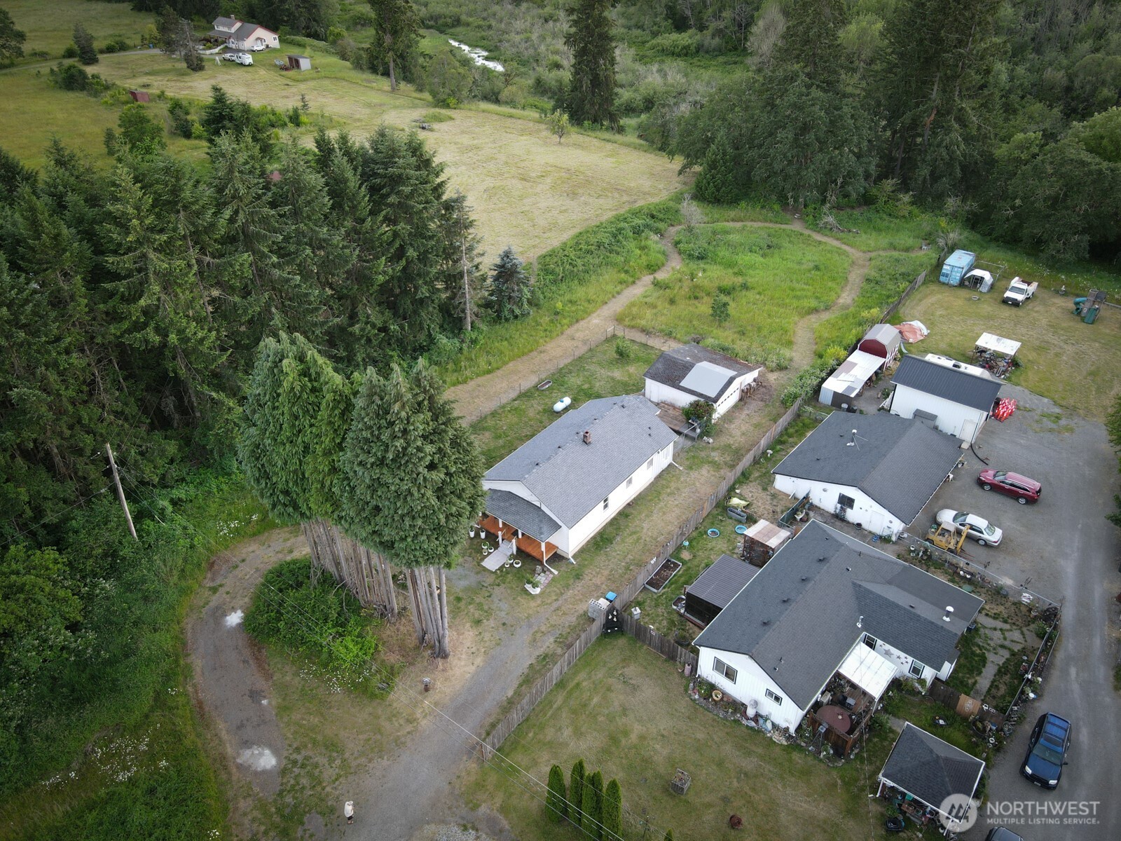 16743 Bucoda Highway Property Photo 37
