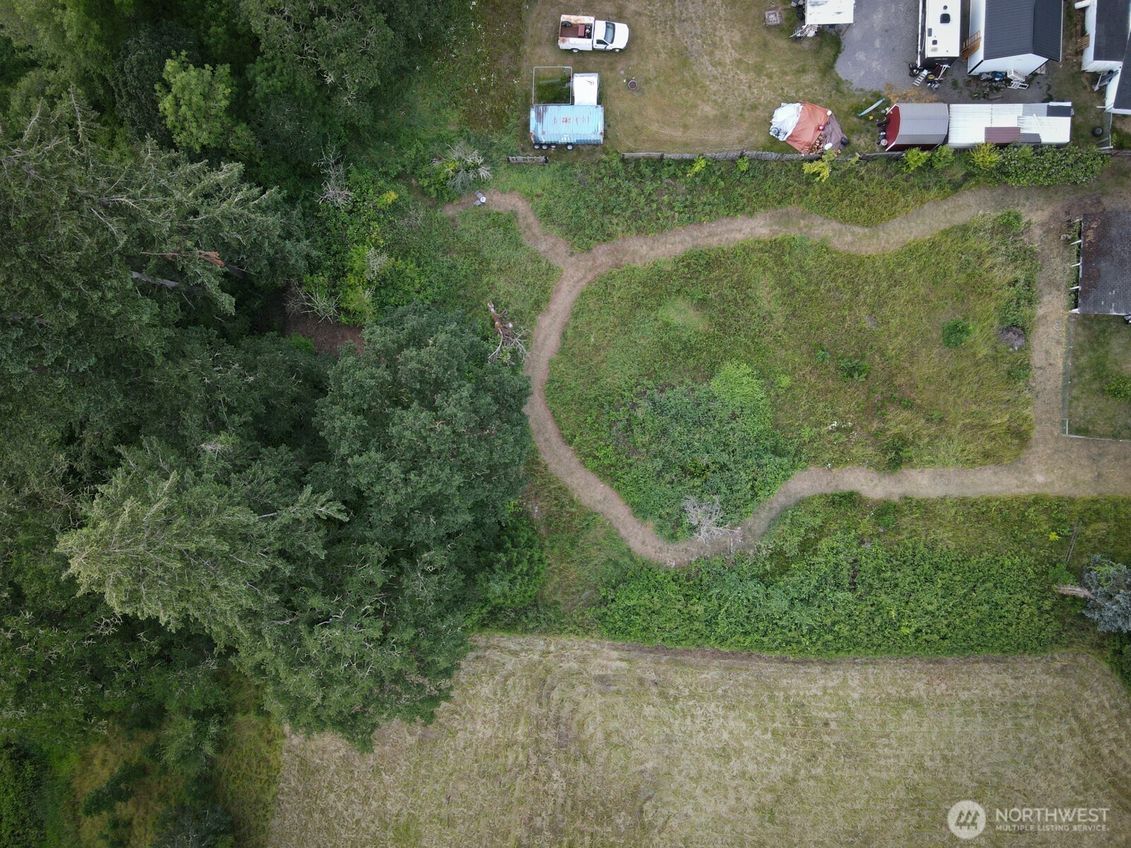 16743 Bucoda Highway Property Photo 38