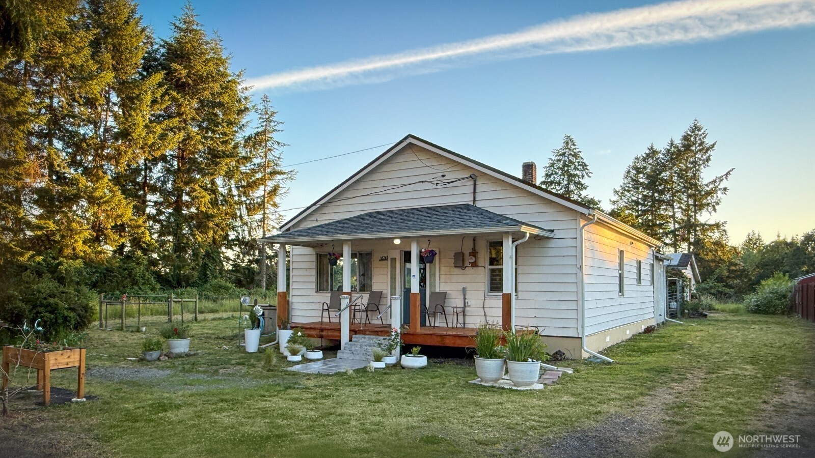 16743 Bucoda Highway Property Photo 40