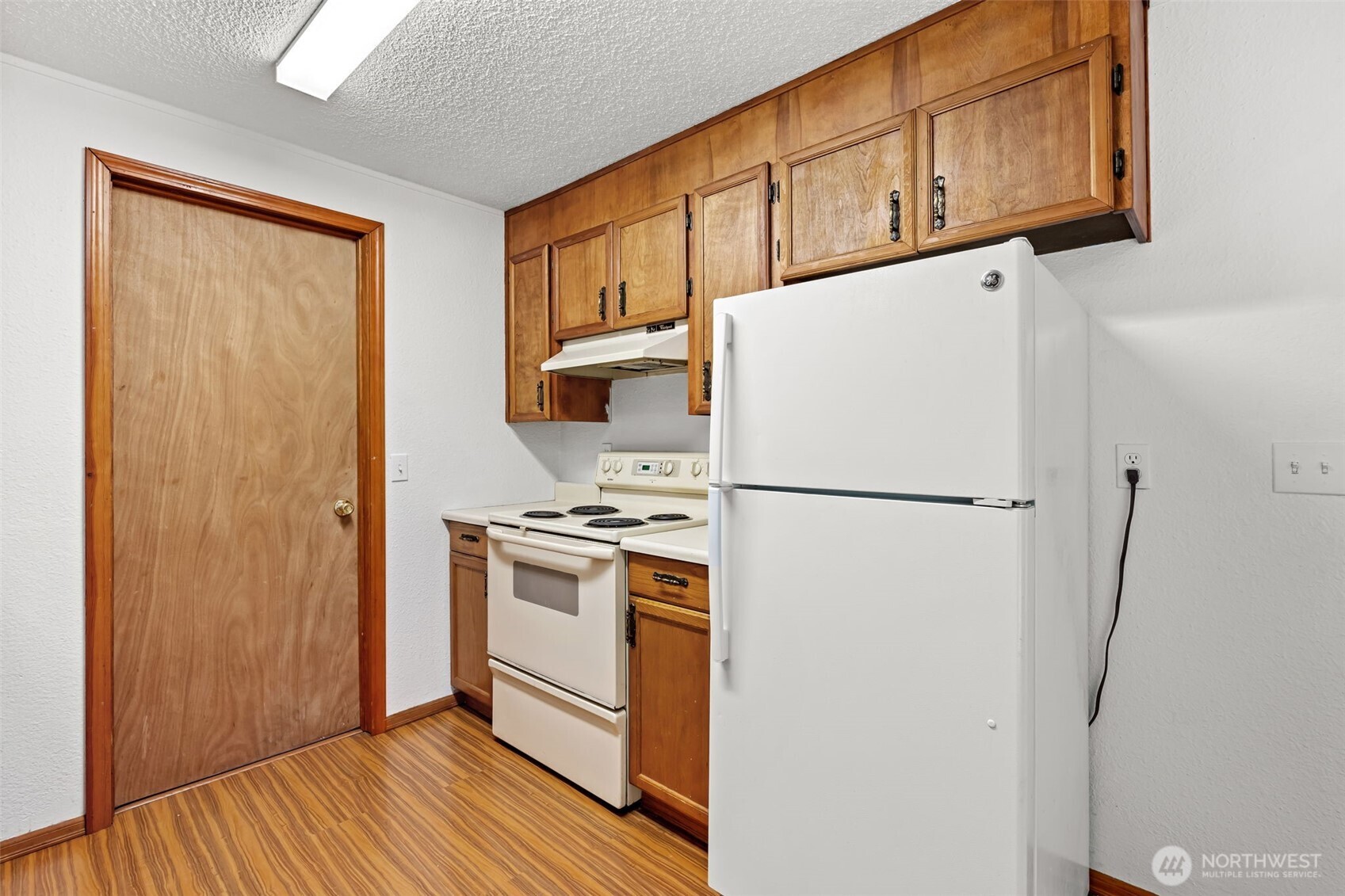 30517 -19 Webster Road Property Photo 18