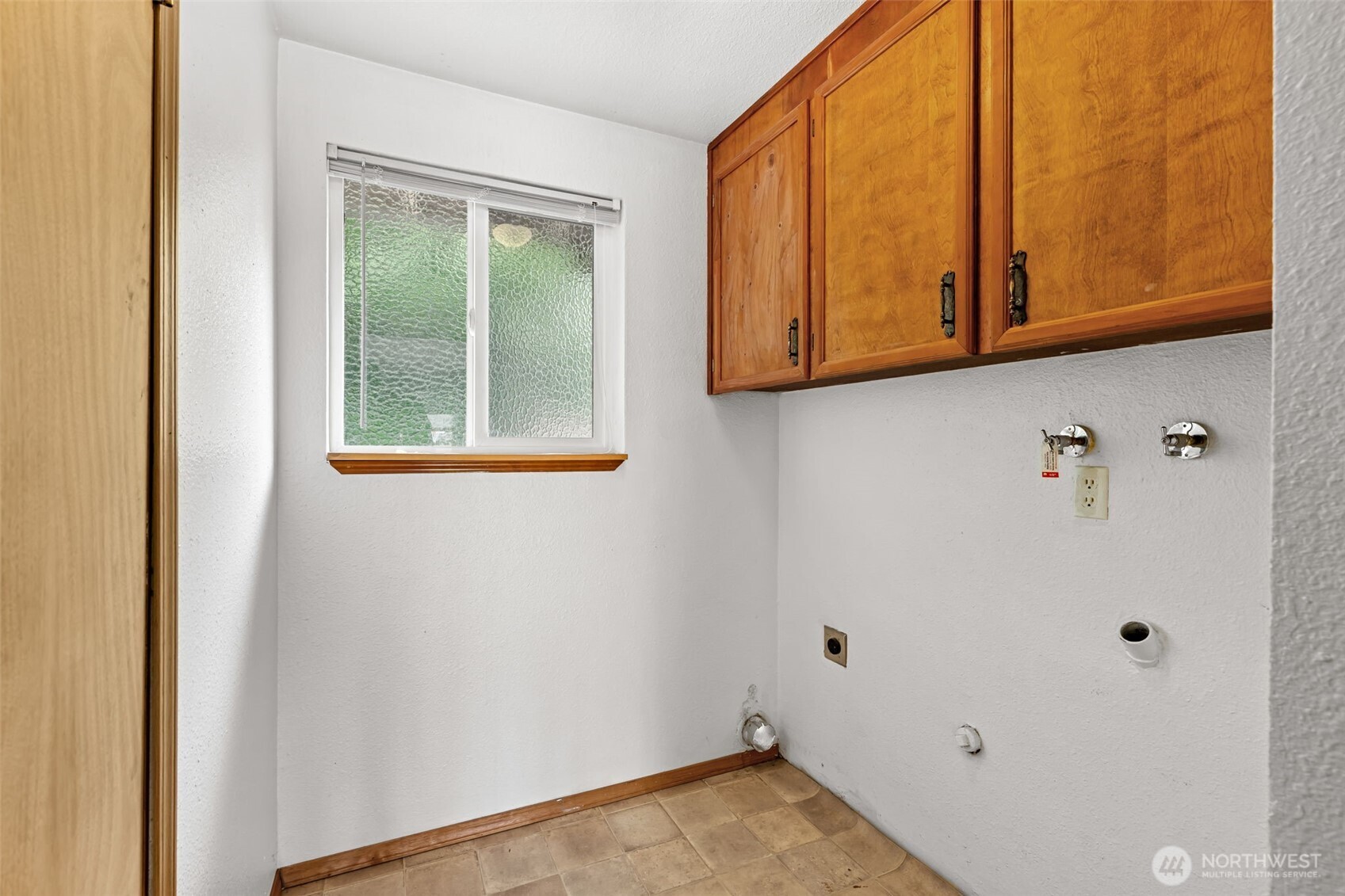 30517 -19 Webster Road Property Photo 20