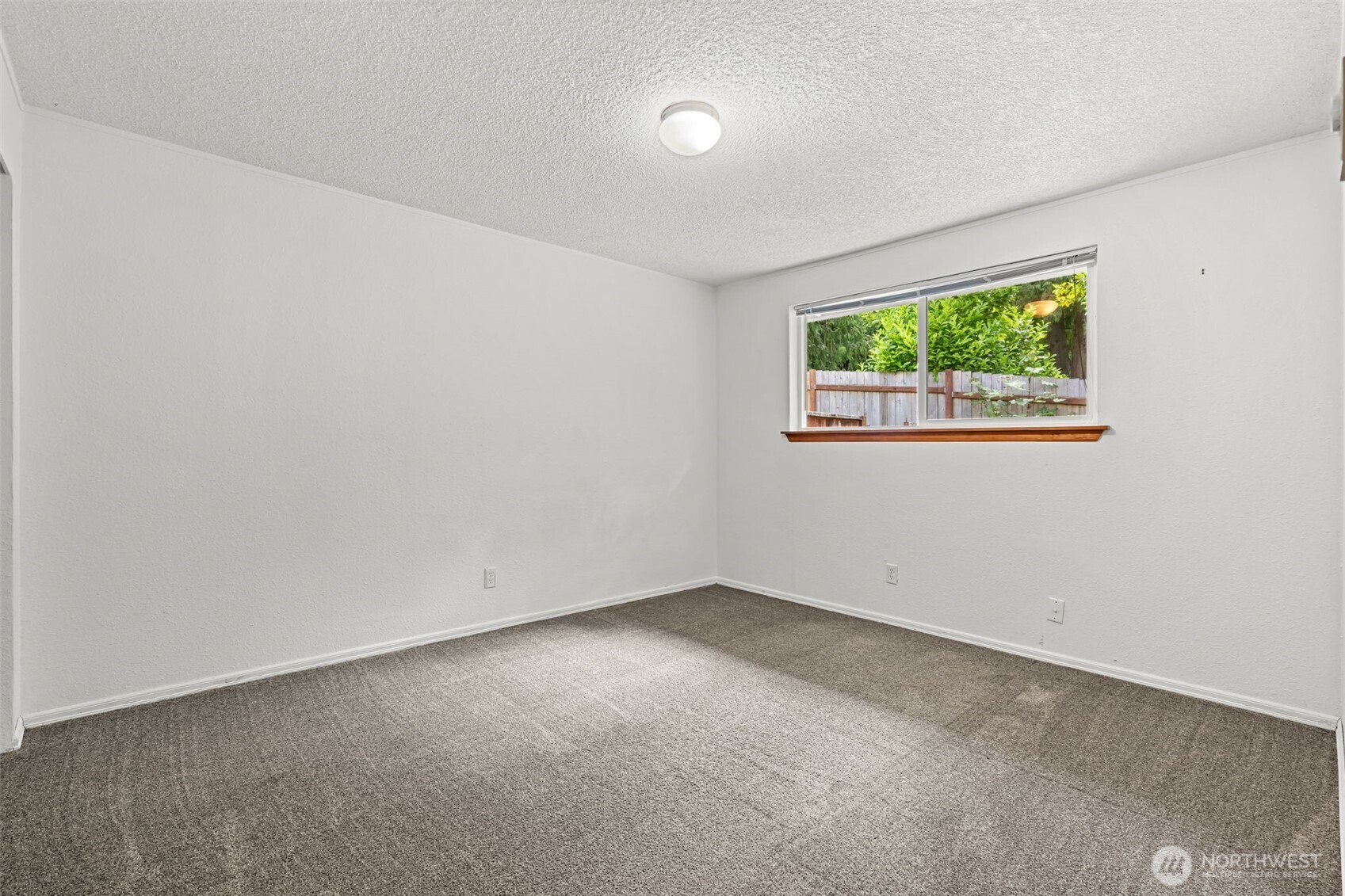 30517 -19 Webster Road Property Photo 23