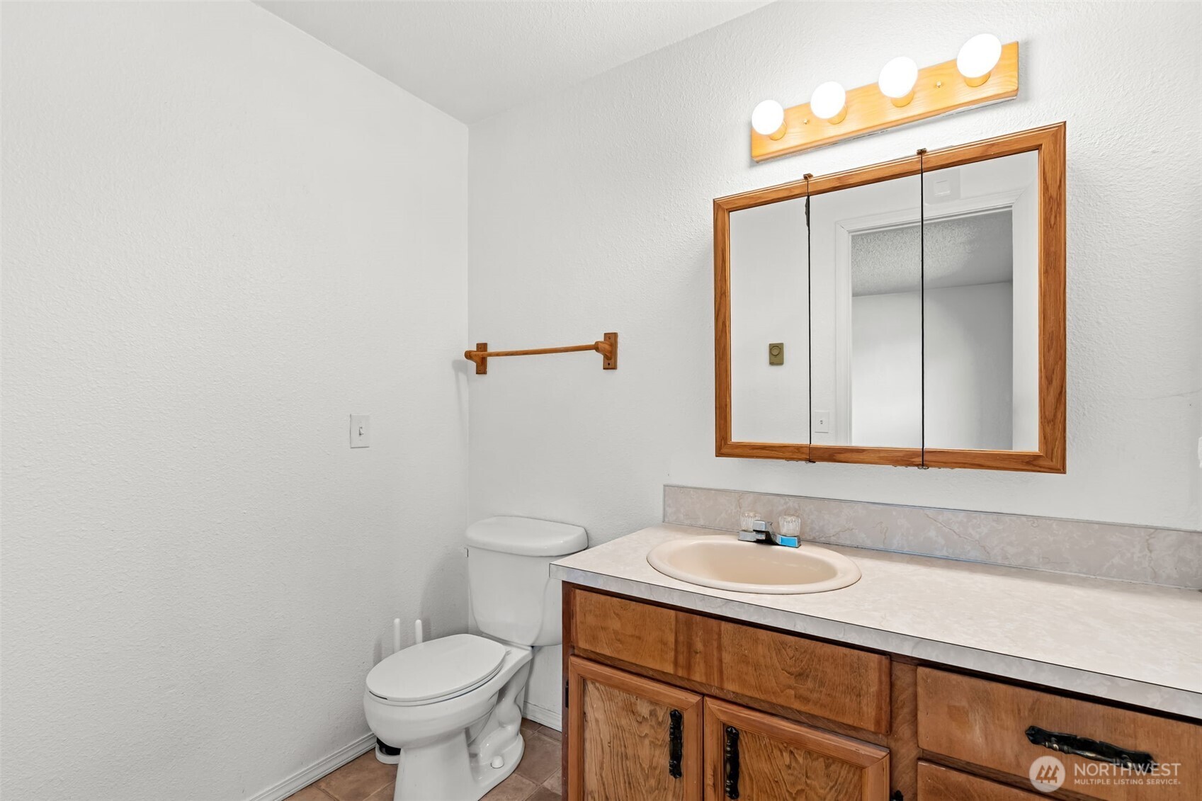 30517 -19 Webster Road Property Photo 25