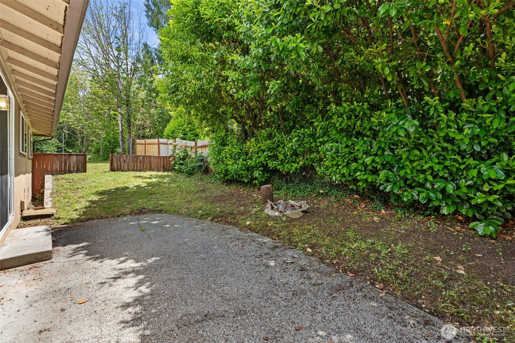 30517 -19 Webster Road Property Photo 28