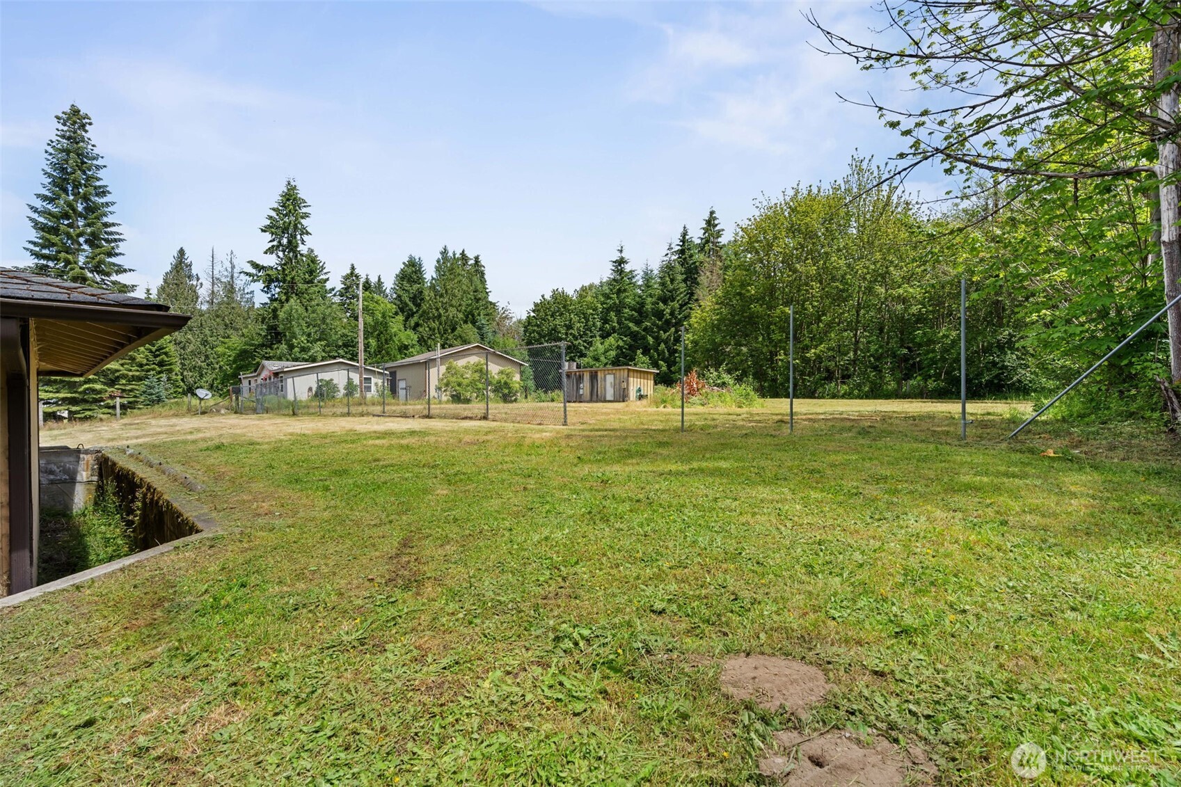 30517 -19 Webster Road Property Photo 30