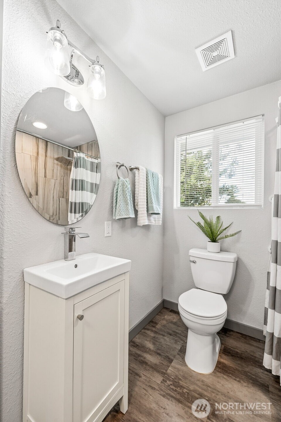 245 Dolphin Avenue Property Photo 15
