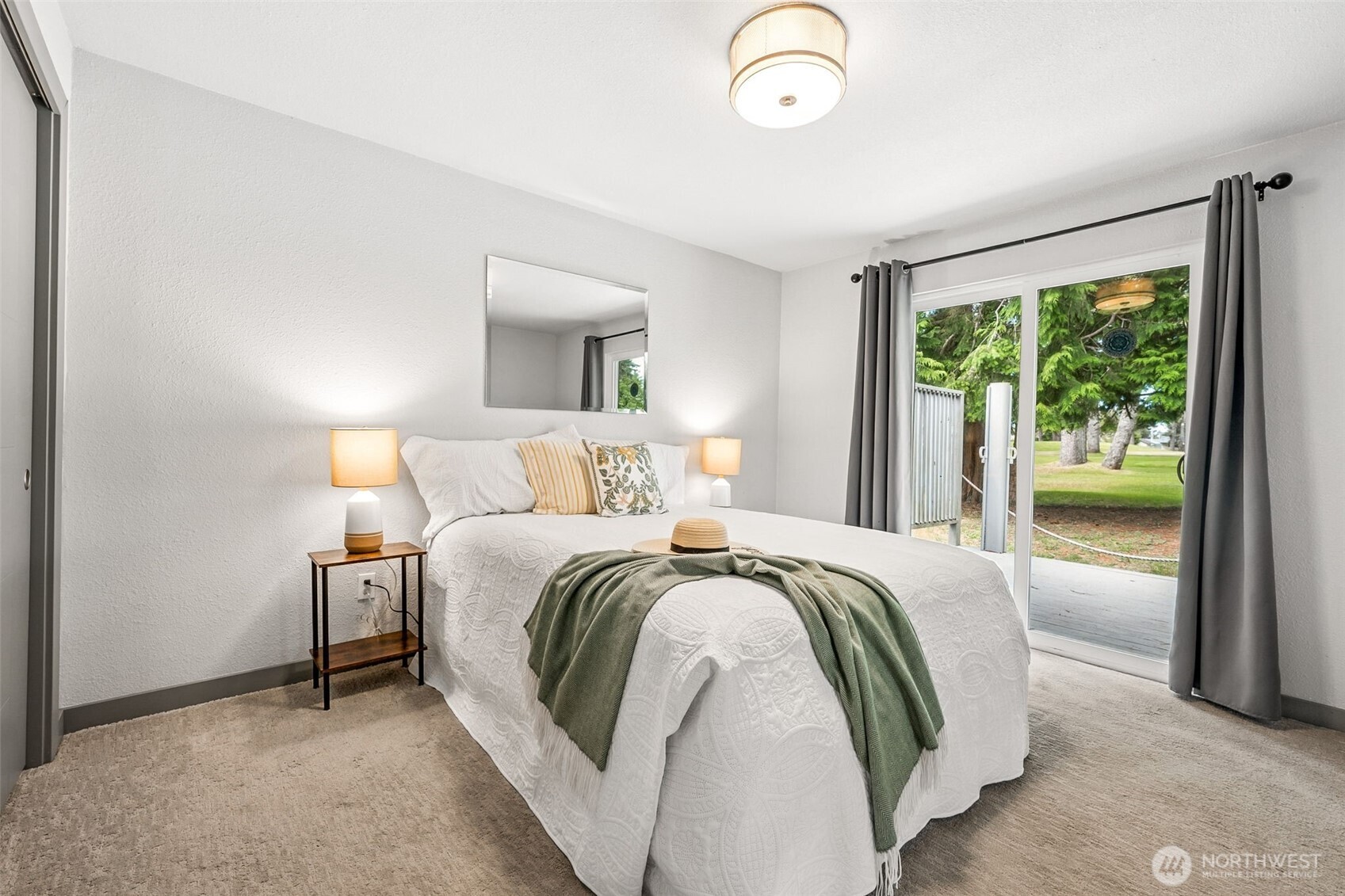 245 Dolphin Avenue Property Photo 19