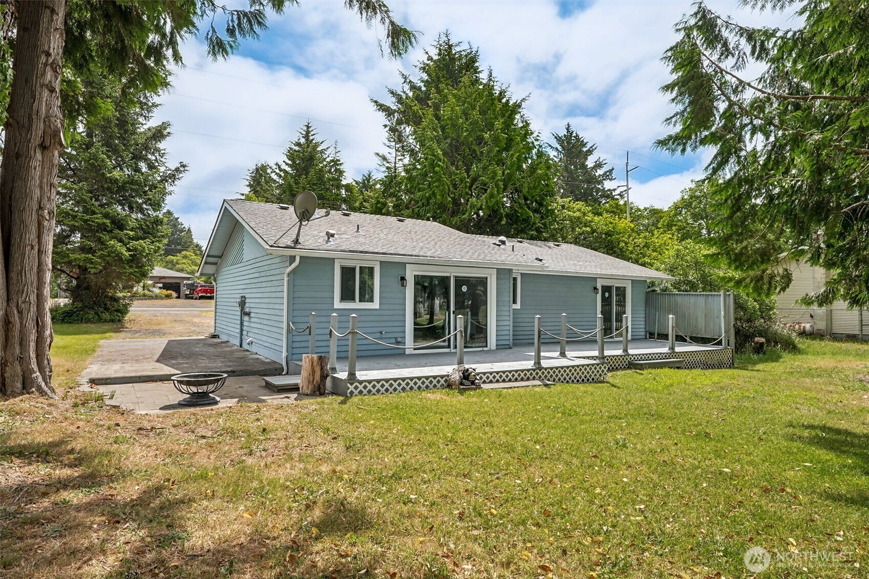 245 Dolphin Avenue Property Photo 26