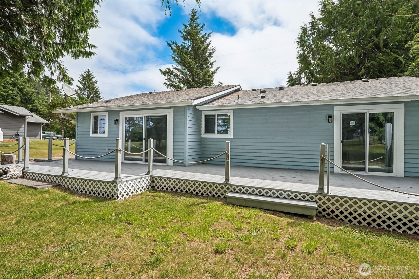 245 Dolphin Avenue Property Photo 27